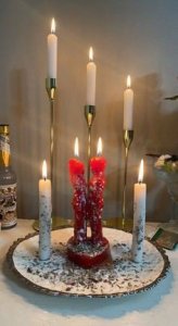 FAIRE CE RITUEL POUR RÉCUPÉRER VOTRE EX EN 48 HEURE 

Votre mari ou femme vous a abandonné . Il ou elle a trouvé un autre et vous a quitté . Il ne veut plus rien savoir de vous. Sachez que grâce à cette recette hyper puissance vous allez pouvoir le récupérer en 48 h. 

Dès que vous faites le rituel, les divinités sont envoyés pour vous transformer en obsession pour la personne. Ils commencent par parler avec insistance dans son cœur . Ils l'embrouille complètement et sans savoir comment cela s'est passé cette personne devient obsédé à l'idée de retourner avec vous. Il peut être entrain de travailler et se lever seulement et commencer par vous cherchez pu vous appeler . C'est très puissant.  Malheureusement compte tenu de la puissance de la recette je vais pas la partager ici pour que ça tombe dans la main de personnes mal intentionnées . Écrivez moi directement en privé pour en savoir plus ou sur WhatsApp au

+22951111804 WhatsApp 

N'oubliez pas de venir témoigner après .